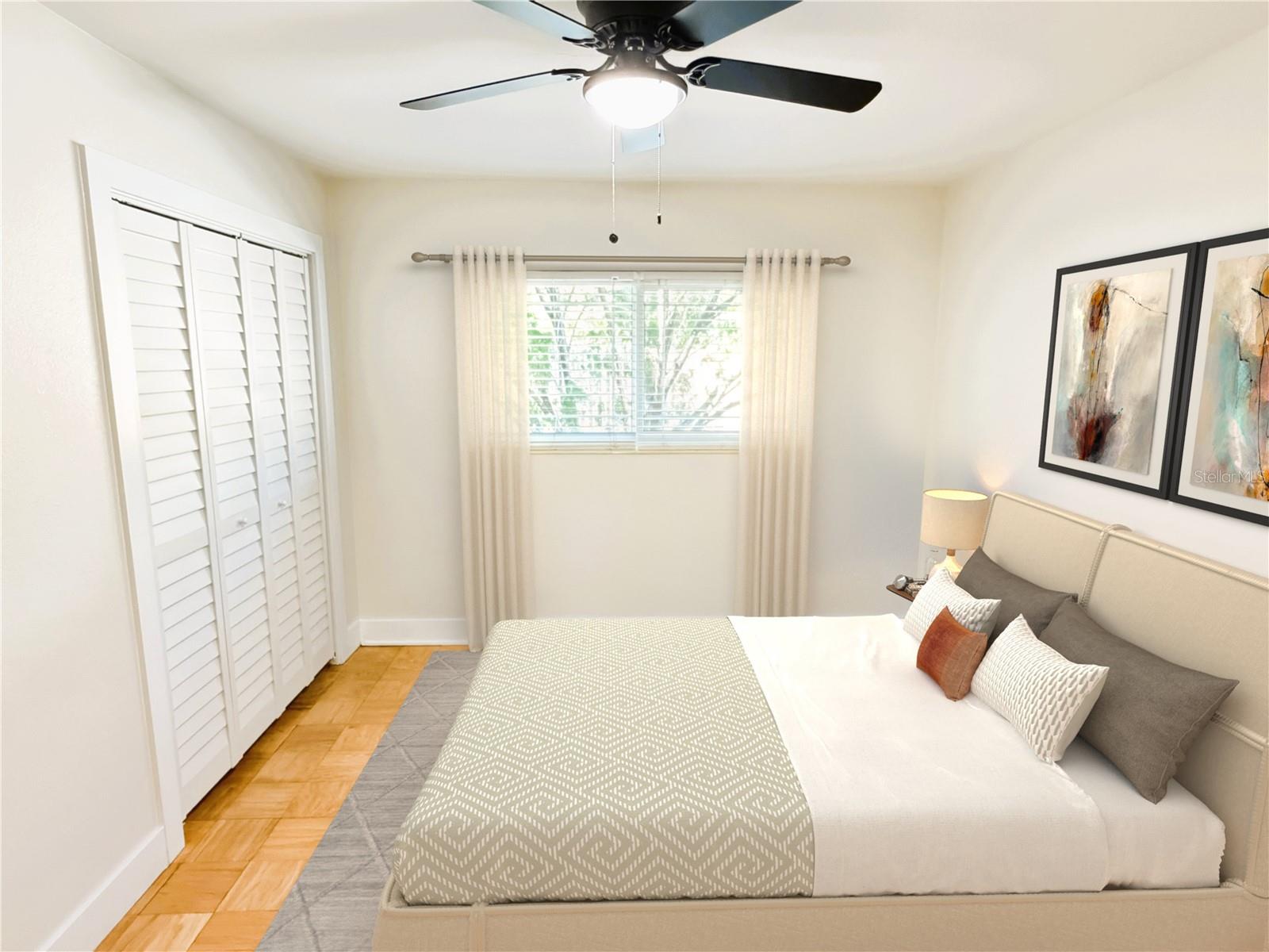 Image 3 of 36 For 4640 Lamb Avenue