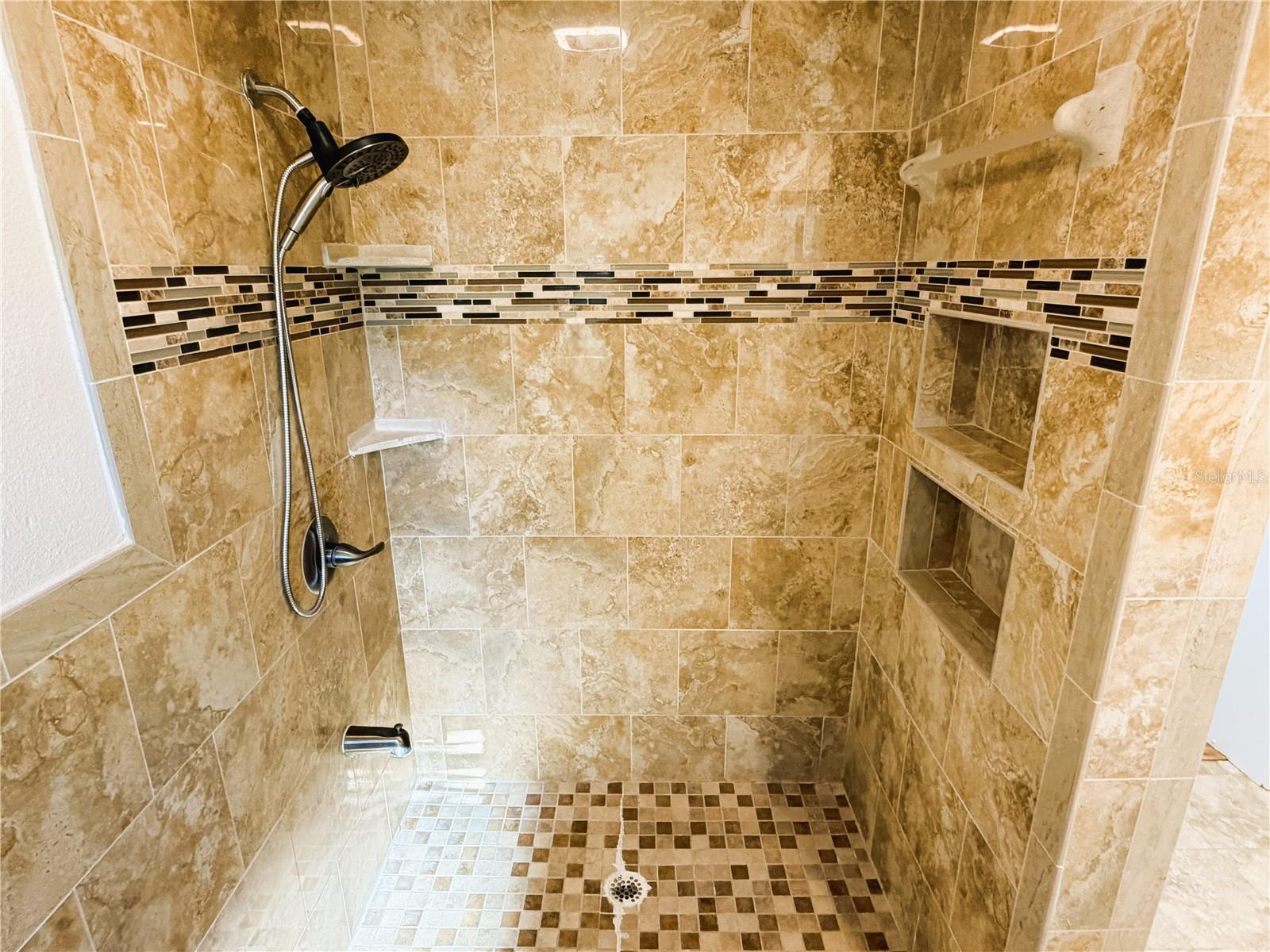 Image 31 of 36 For 4640 Lamb Avenue