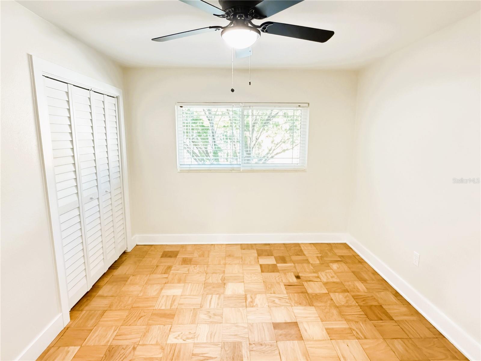 Image 32 of 36 For 4640 Lamb Avenue