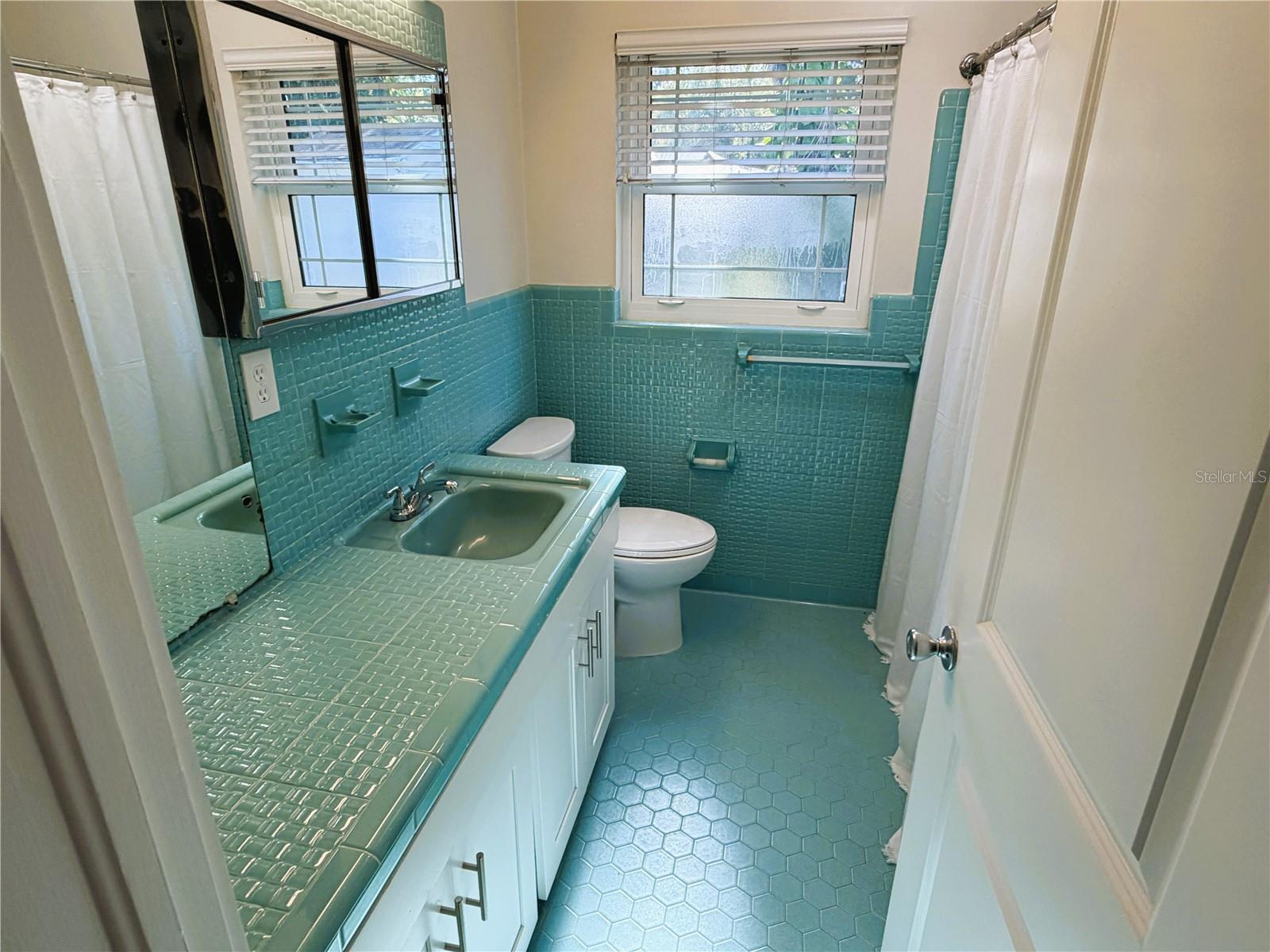 Image 33 of 36 For 4640 Lamb Avenue