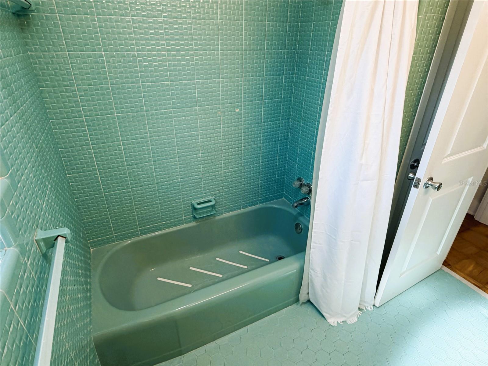 Image 34 of 36 For 4640 Lamb Avenue