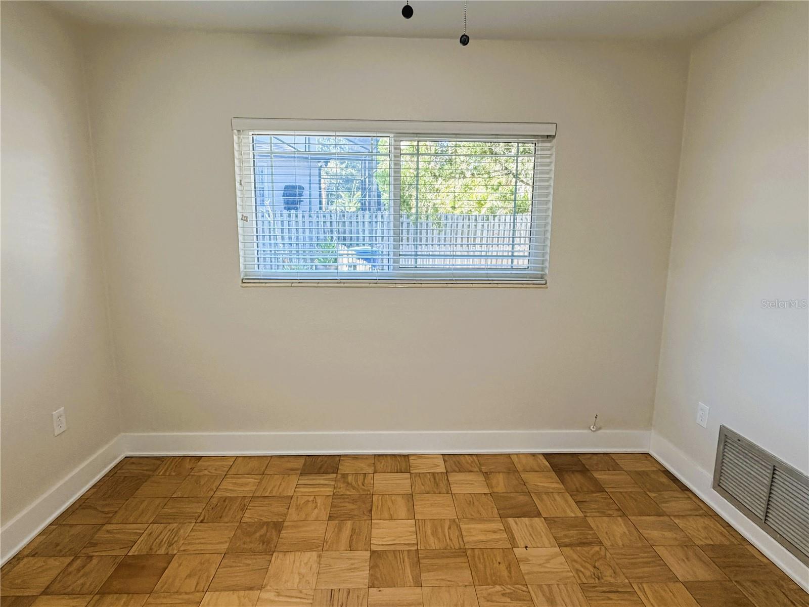 Image 35 of 36 For 4640 Lamb Avenue