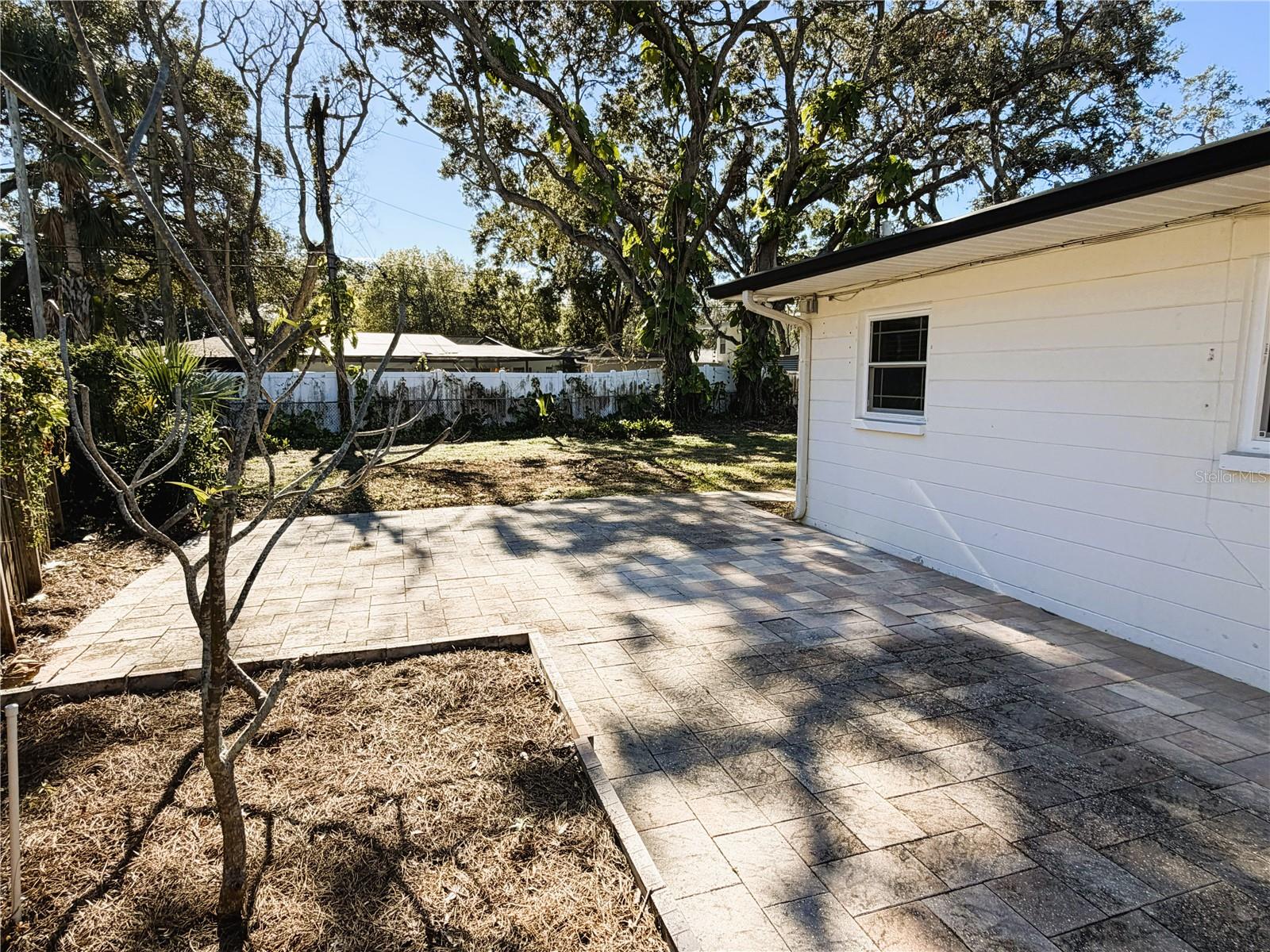 Image 36 of 36 For 4640 Lamb Avenue