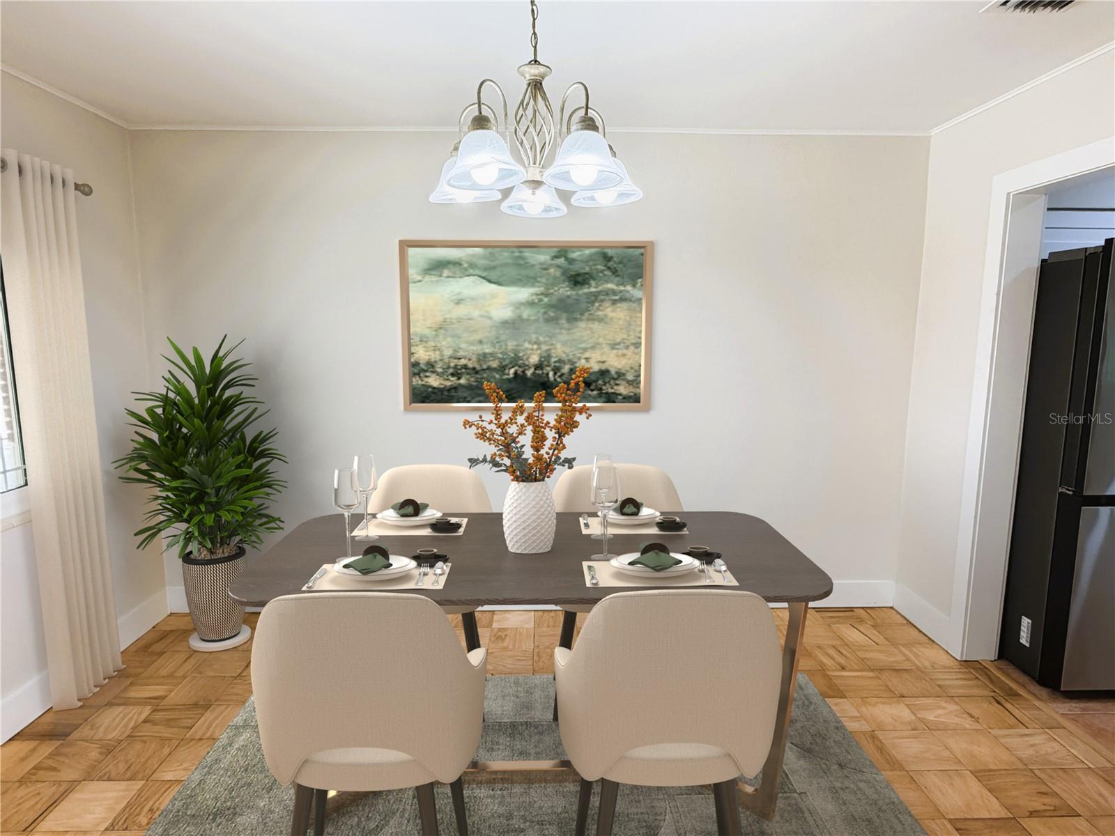 Image 5 of 36 For 4640 Lamb Avenue