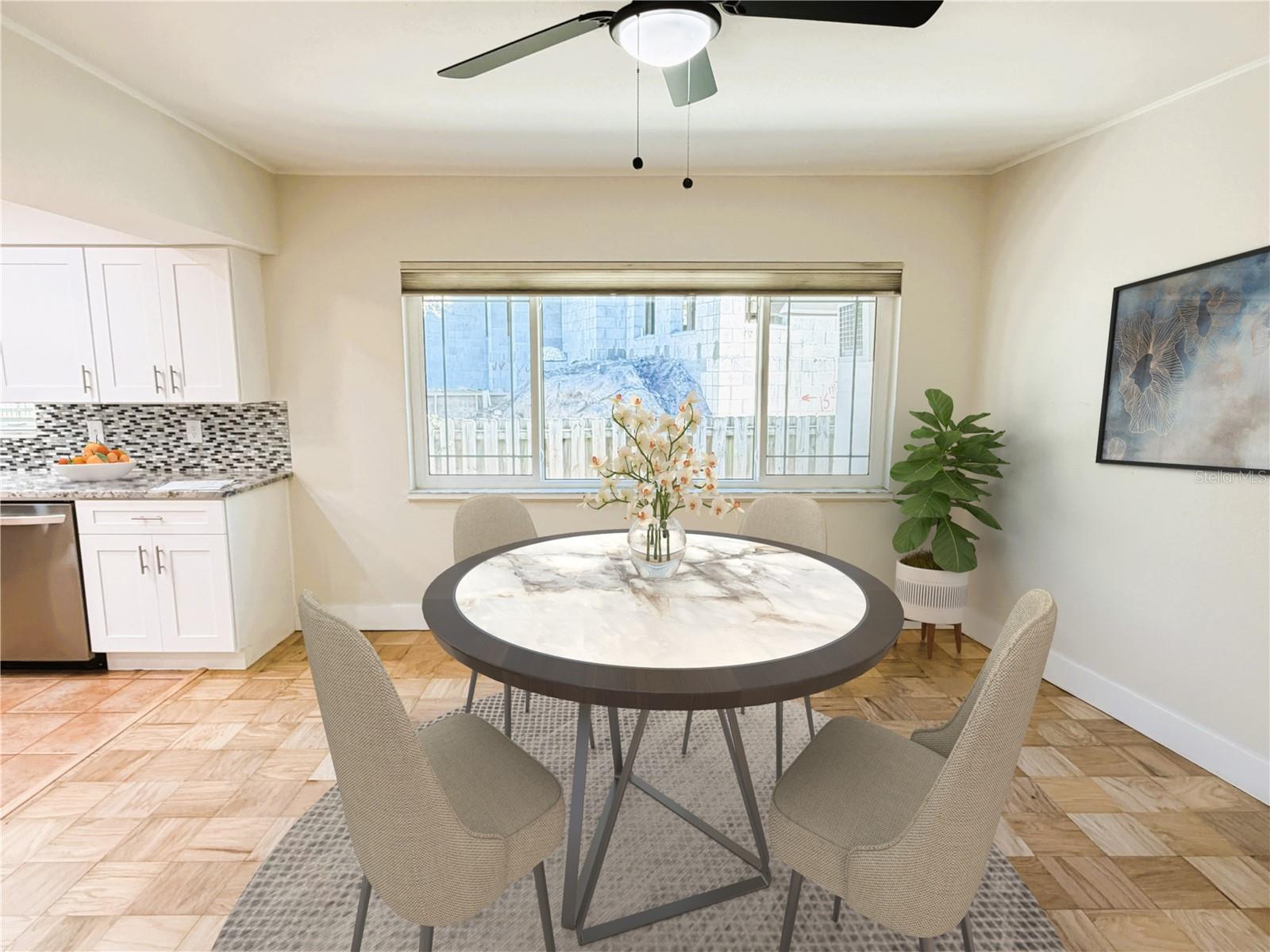 Image 6 of 36 For 4640 Lamb Avenue