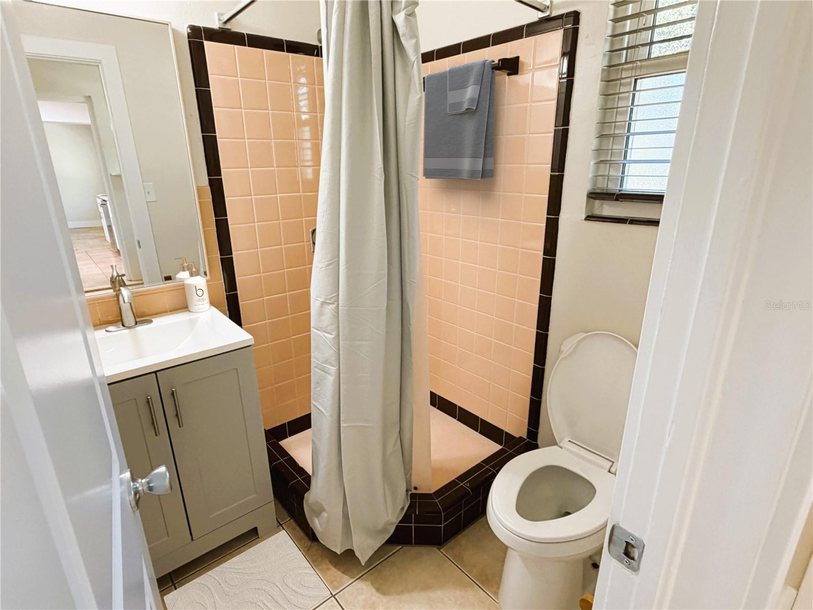 Image 8 of 36 For 4640 Lamb Avenue