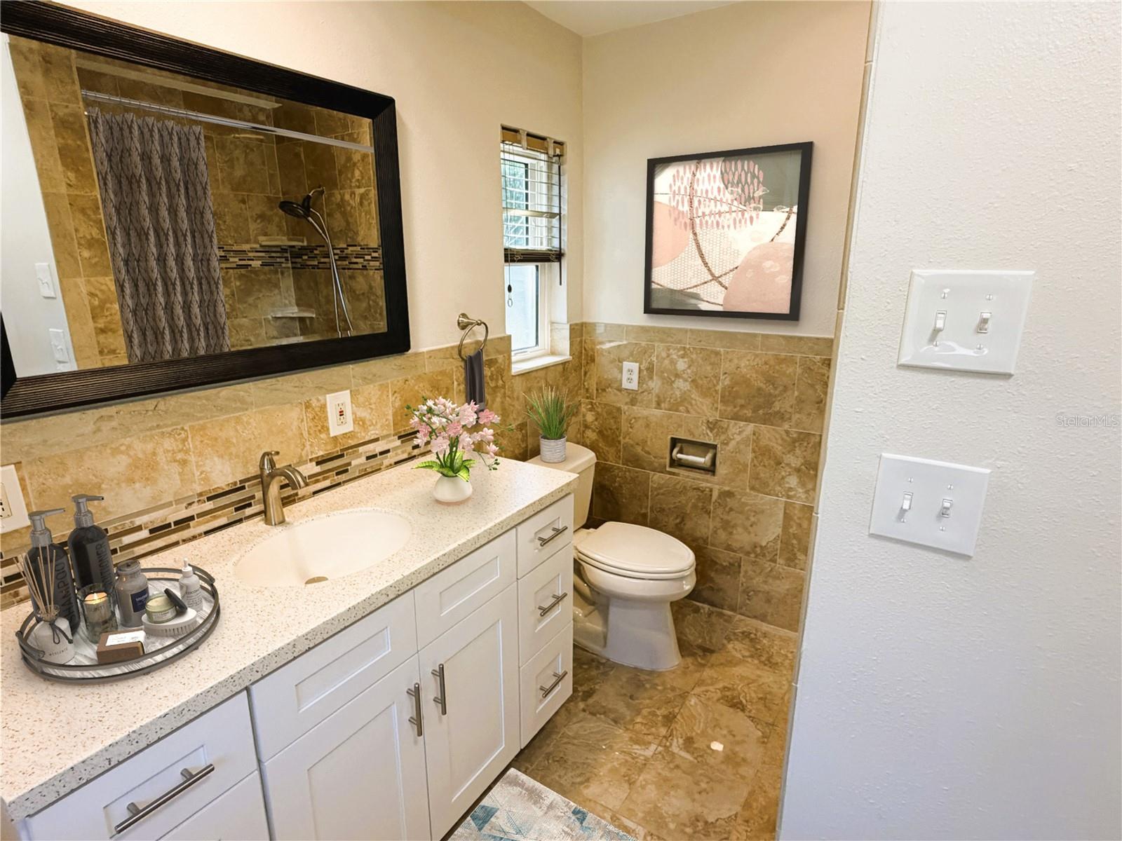 Image 9 of 36 For 4640 Lamb Avenue