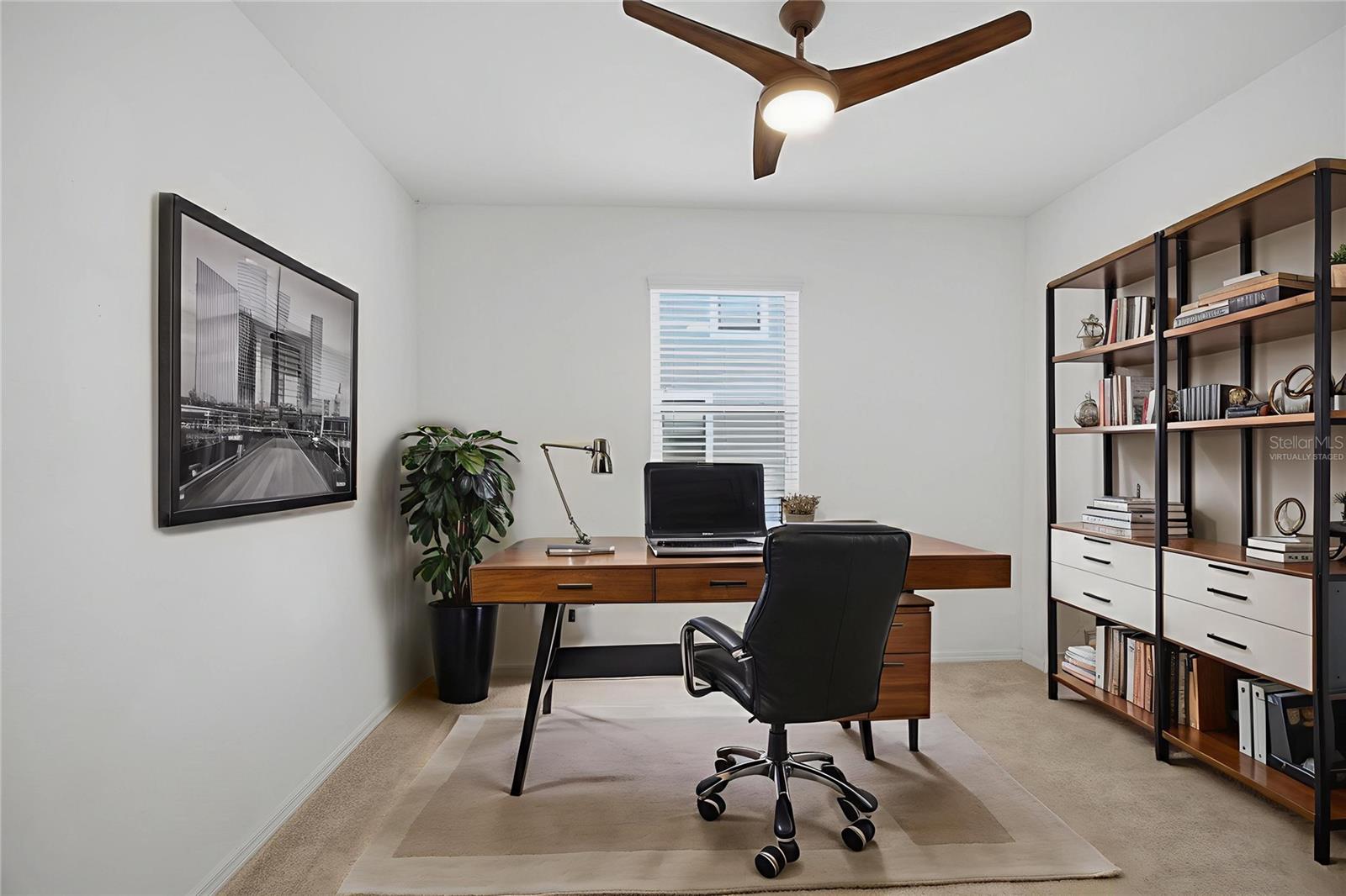 Image 10 of 44 For 19656 Long Lake Ranch Boulevard