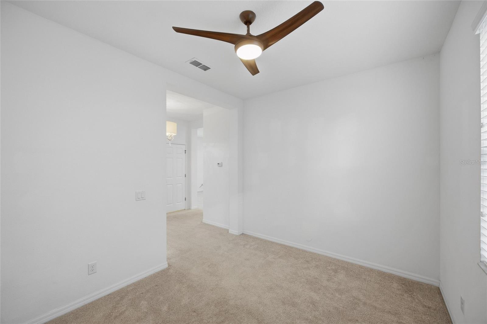 Image 11 of 44 For 19656 Long Lake Ranch Boulevard