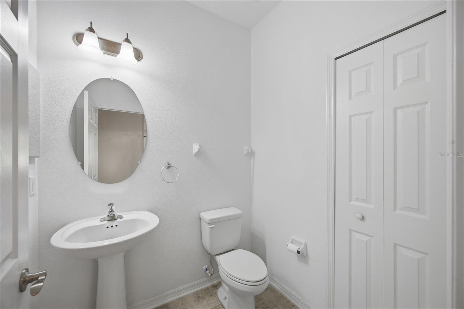 Image 12 of 44 For 19656 Long Lake Ranch Boulevard