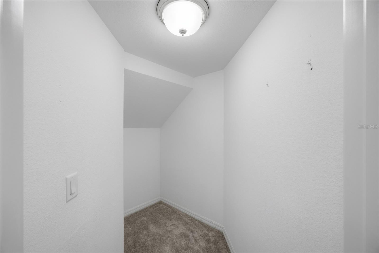 Image 13 of 44 For 19656 Long Lake Ranch Boulevard