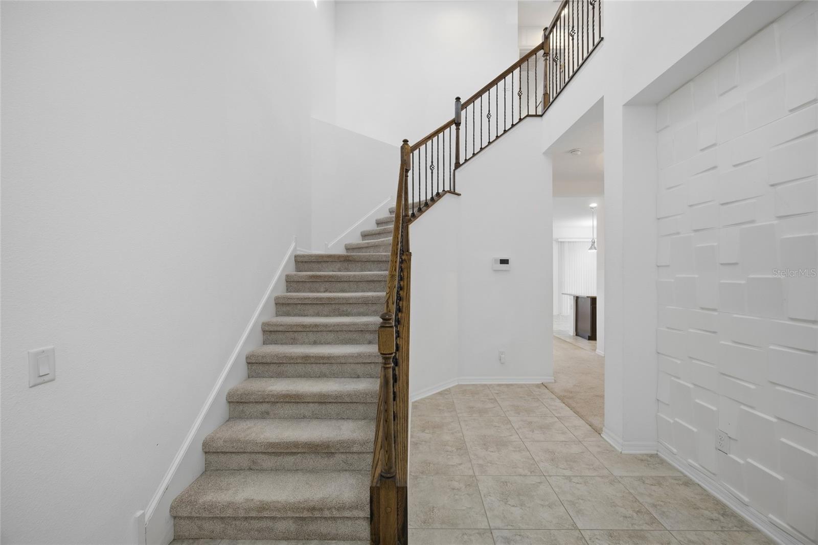 Image 14 of 44 For 19656 Long Lake Ranch Boulevard