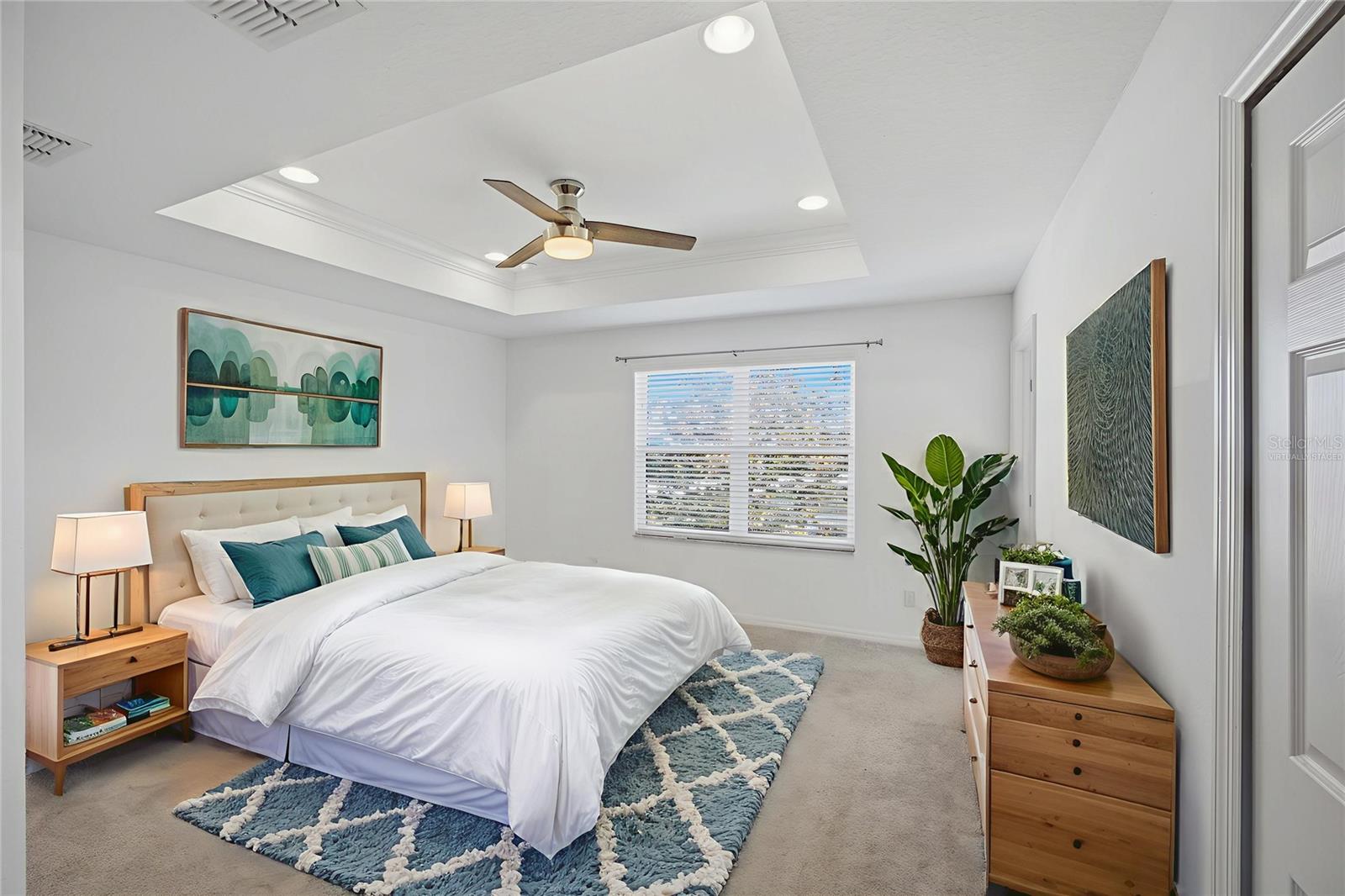 Image 15 of 44 For 19656 Long Lake Ranch Boulevard