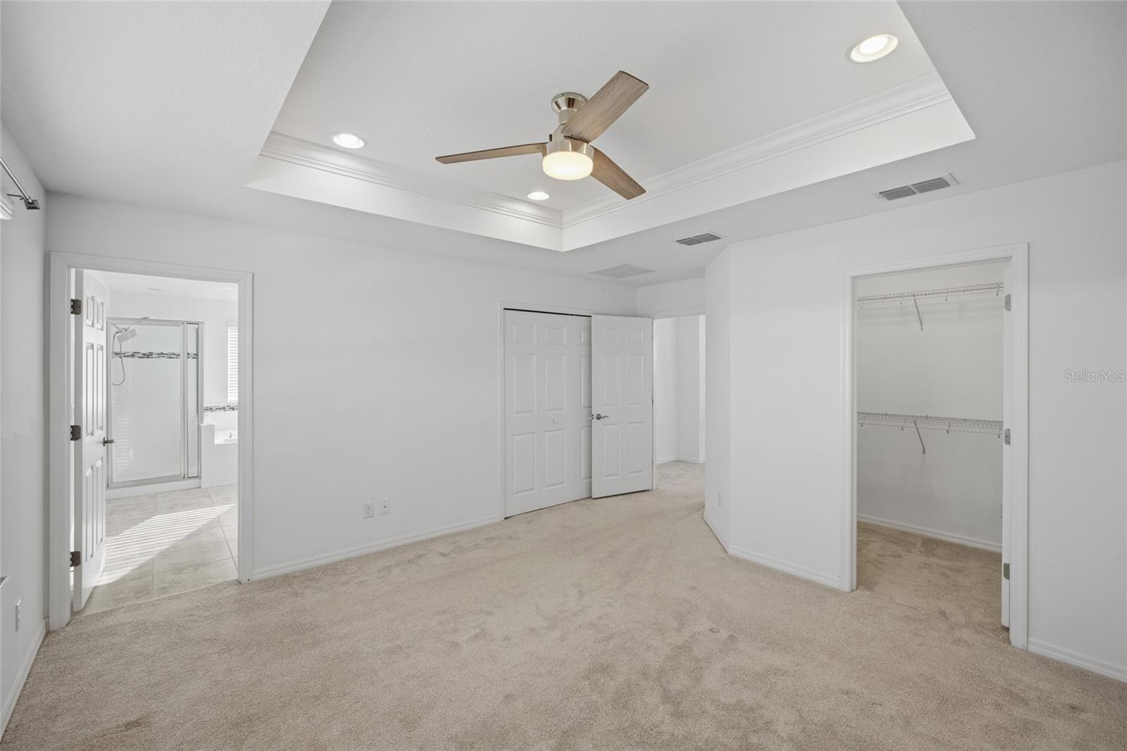 Image 16 of 44 For 19656 Long Lake Ranch Boulevard