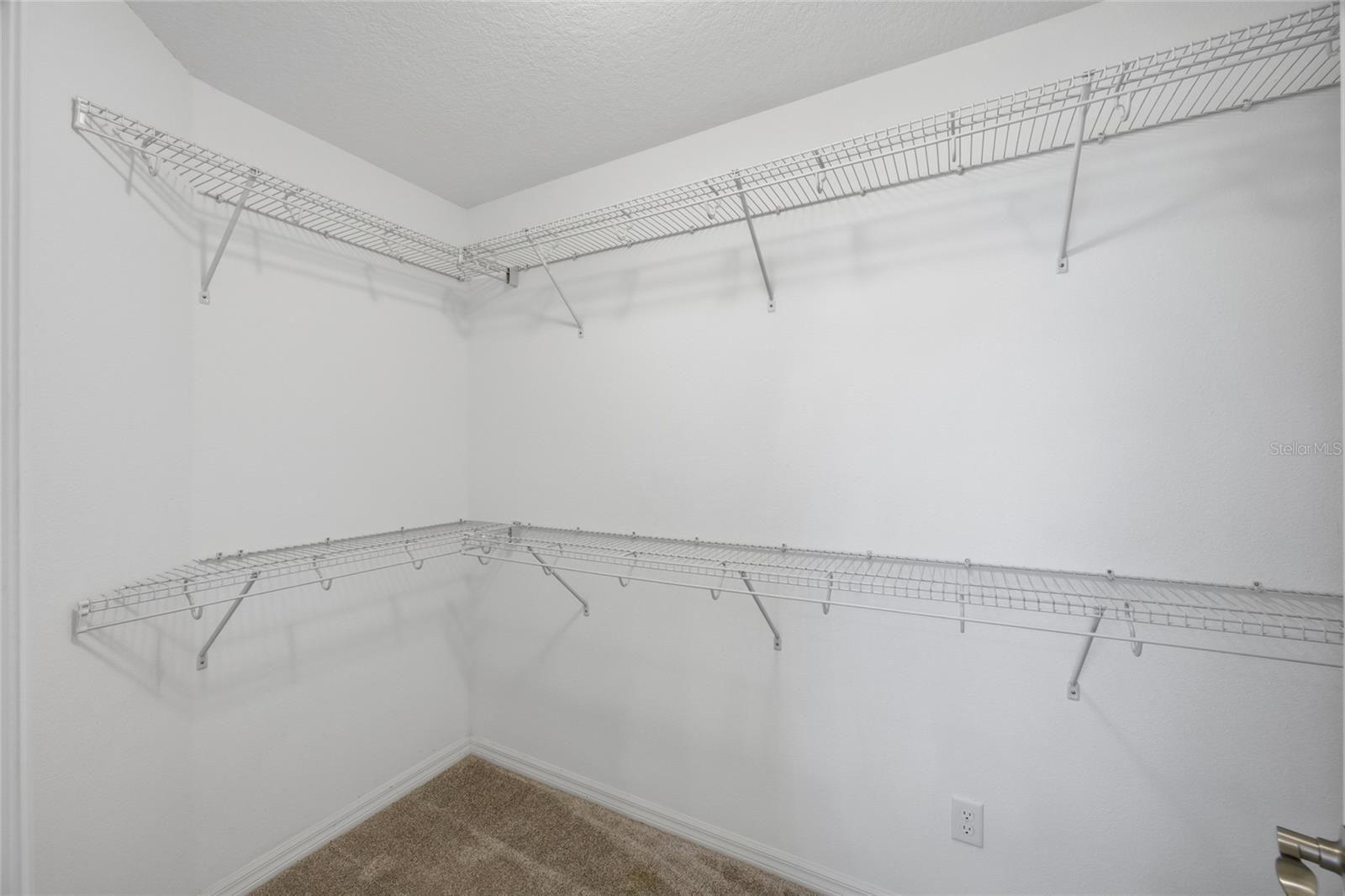 Image 17 of 44 For 19656 Long Lake Ranch Boulevard