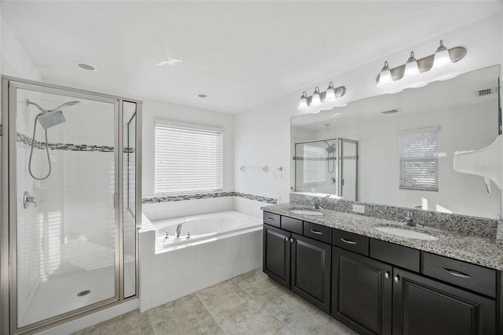 Image 18 of 44 For 19656 Long Lake Ranch Boulevard