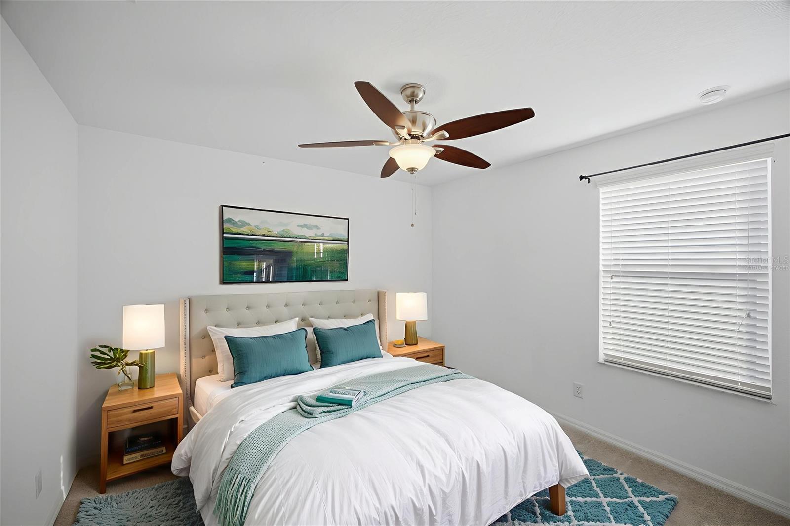 Image 19 of 44 For 19656 Long Lake Ranch Boulevard