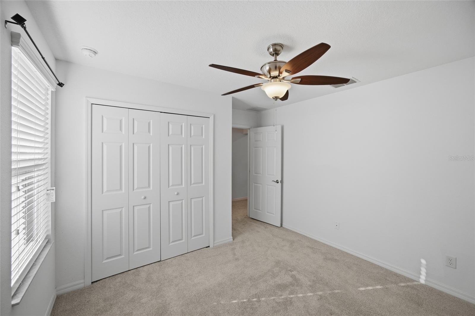 Image 20 of 44 For 19656 Long Lake Ranch Boulevard