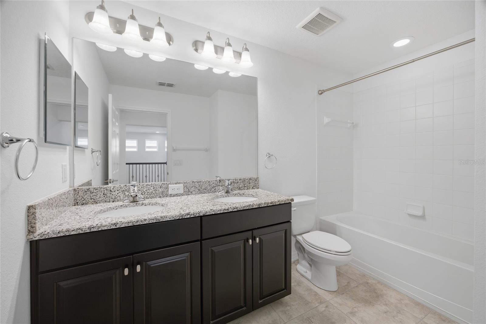 Image 21 of 44 For 19656 Long Lake Ranch Boulevard