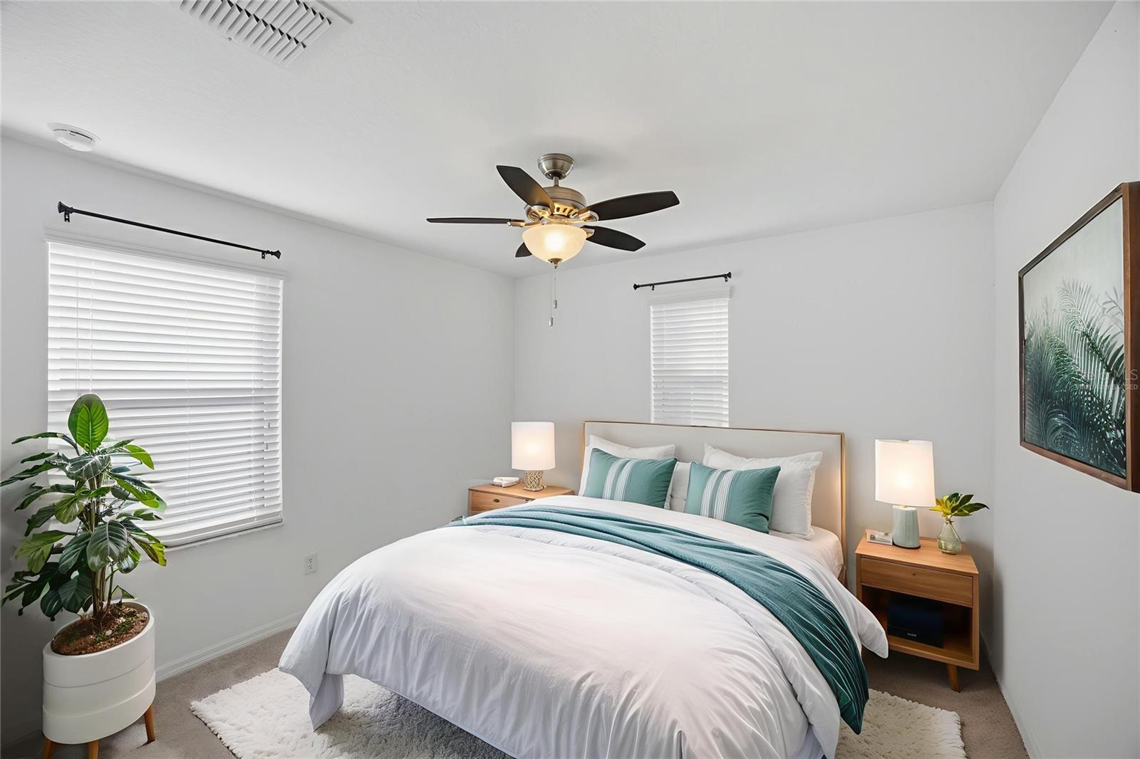 Image 22 of 44 For 19656 Long Lake Ranch Boulevard