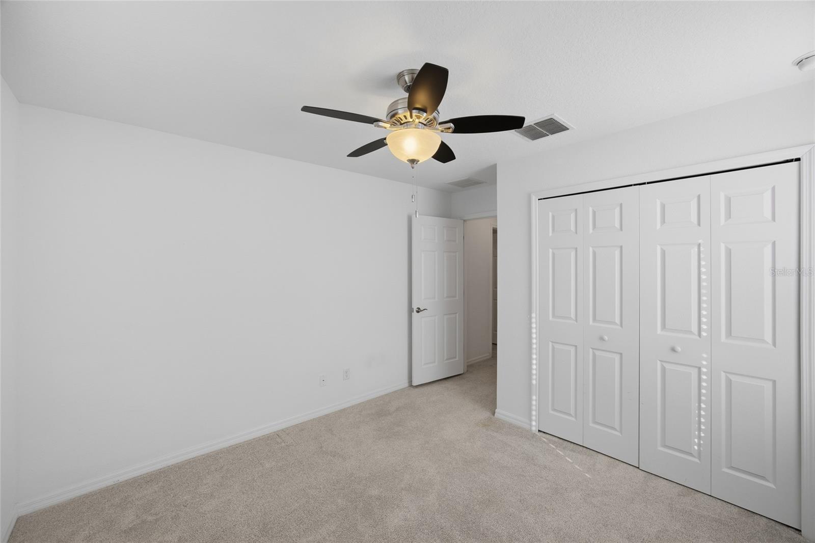 Image 23 of 44 For 19656 Long Lake Ranch Boulevard