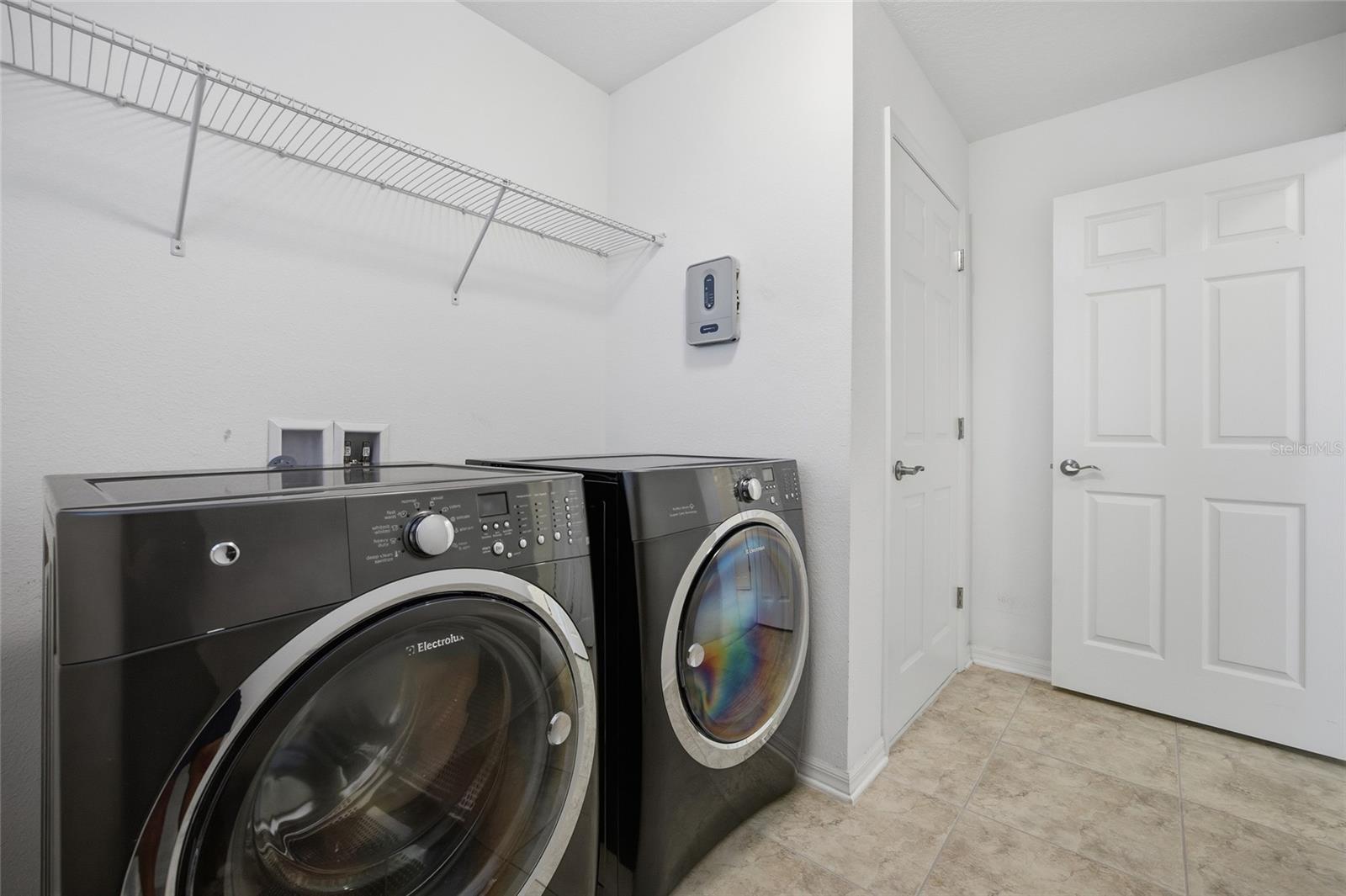 Image 24 of 44 For 19656 Long Lake Ranch Boulevard