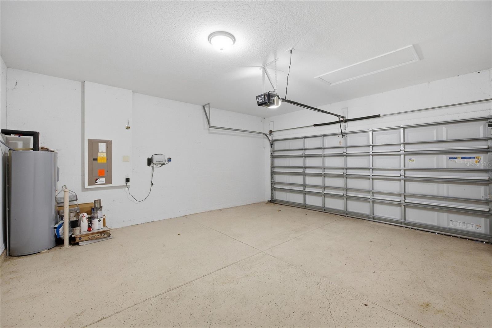 Image 25 of 44 For 19656 Long Lake Ranch Boulevard