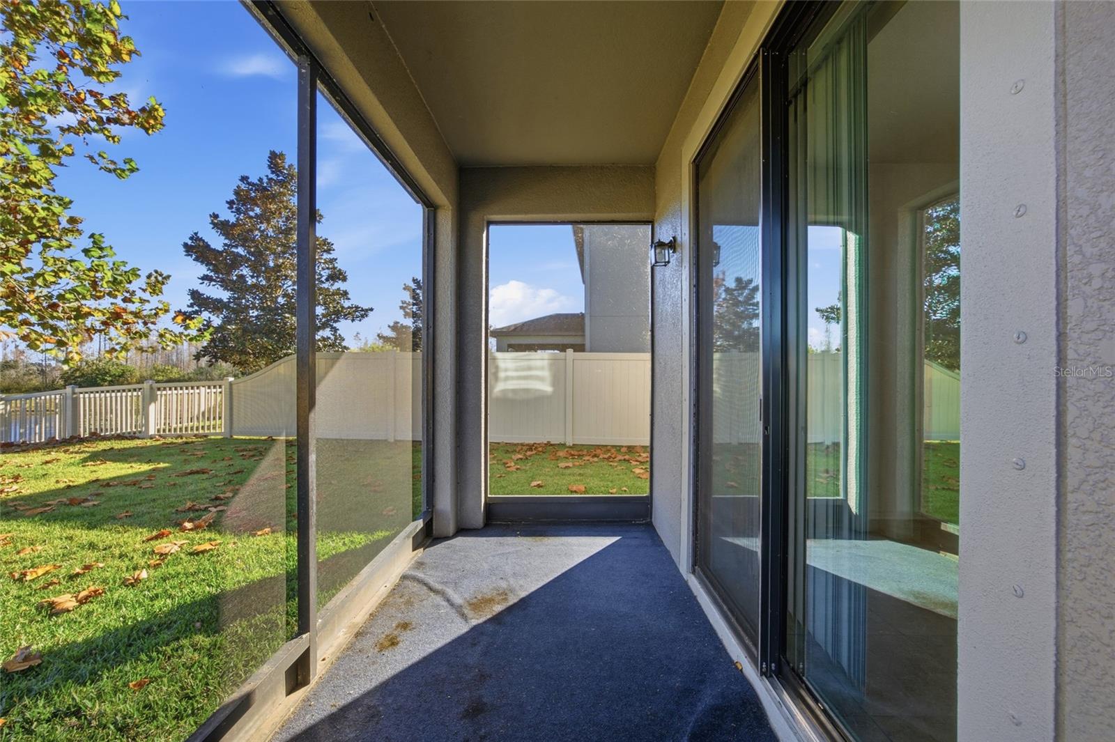 Image 26 of 44 For 19656 Long Lake Ranch Boulevard