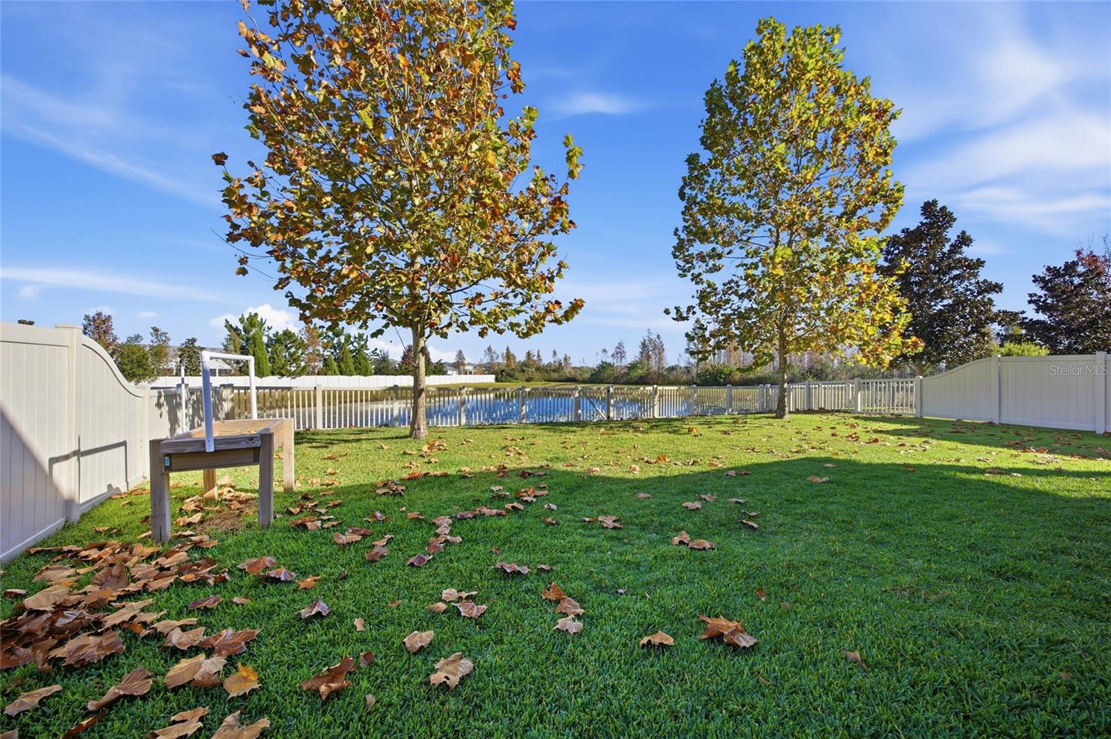 Image 27 of 44 For 19656 Long Lake Ranch Boulevard