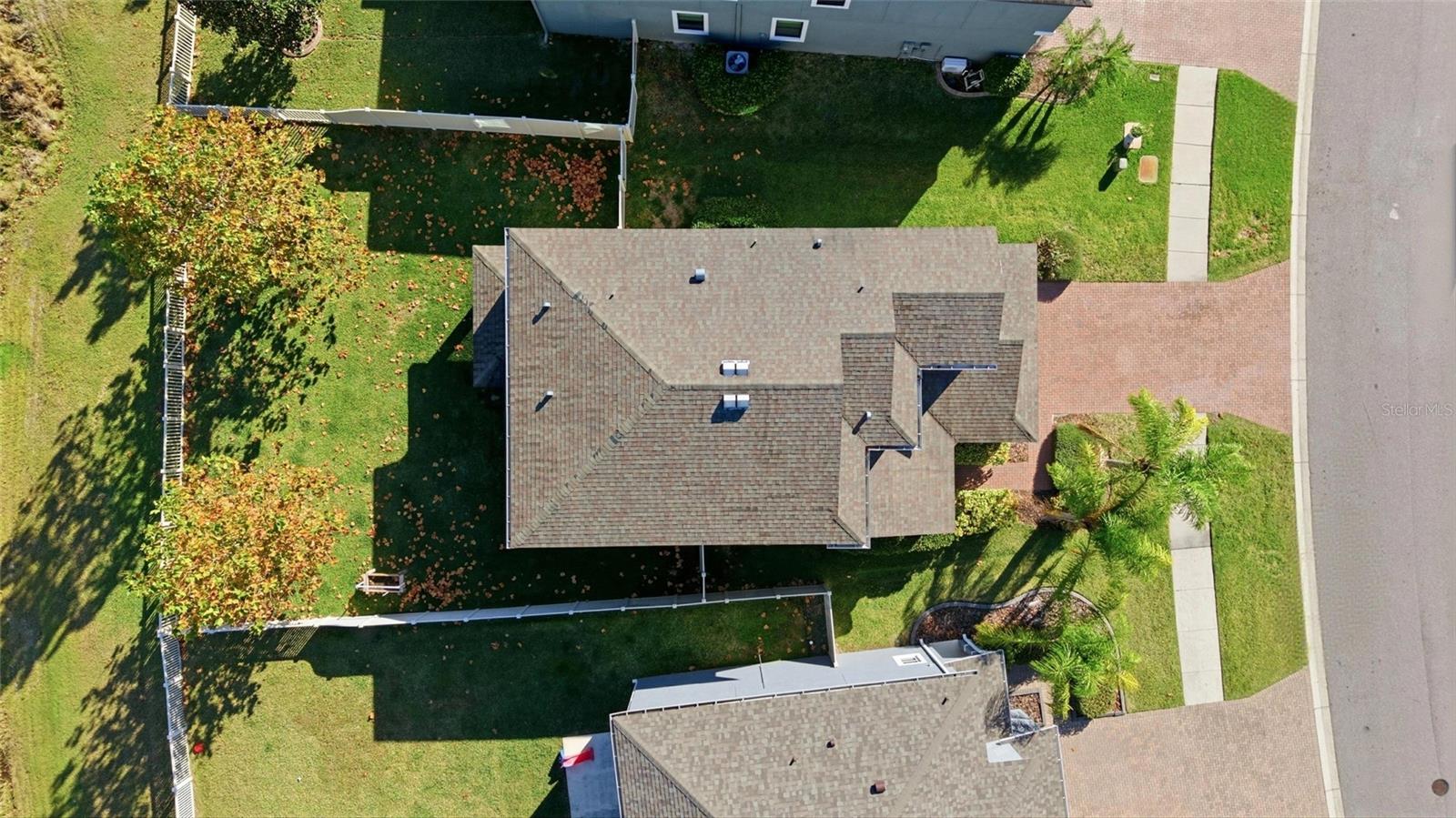 Image 30 of 44 For 19656 Long Lake Ranch Boulevard