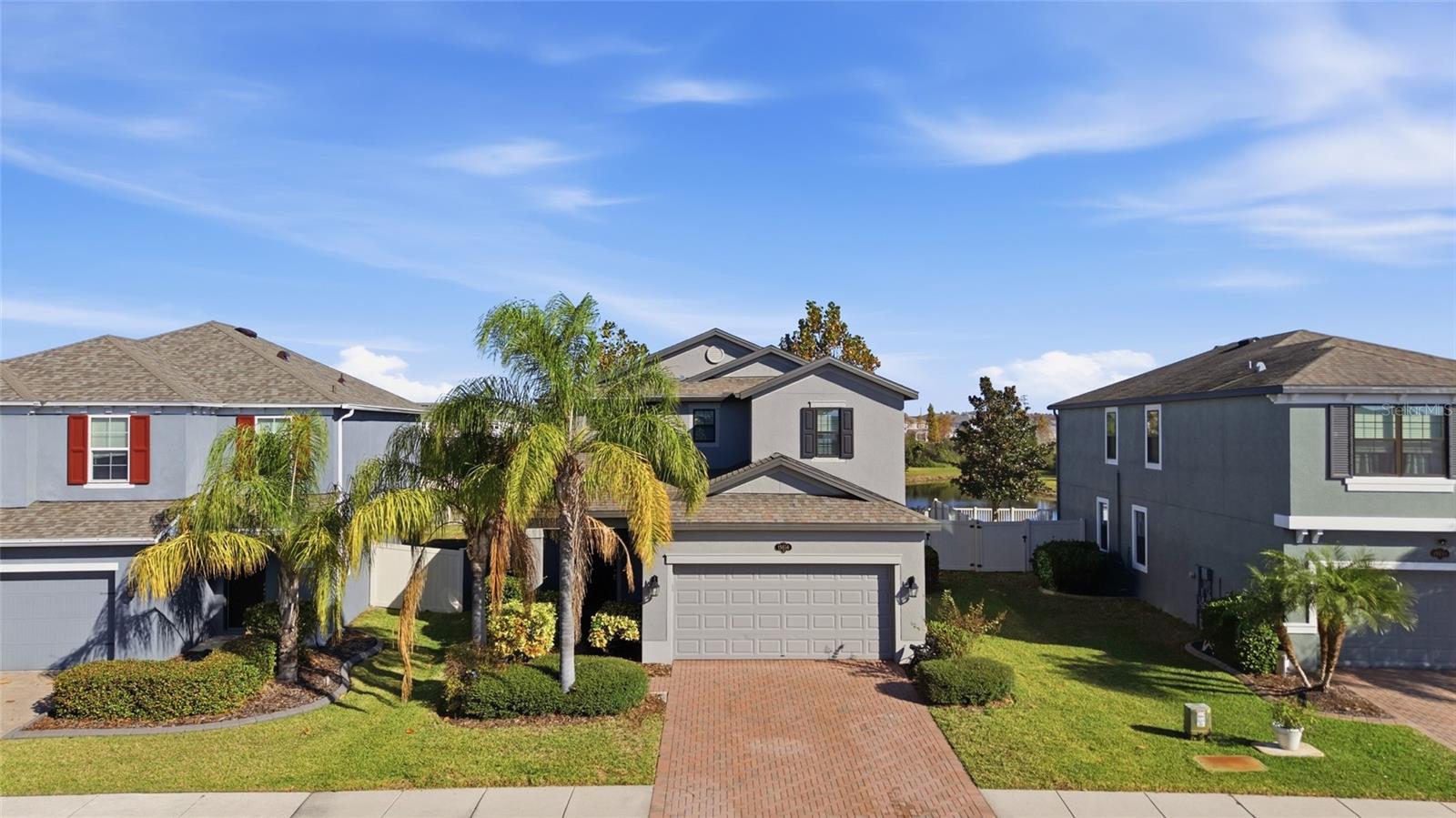 Image 31 of 44 For 19656 Long Lake Ranch Boulevard