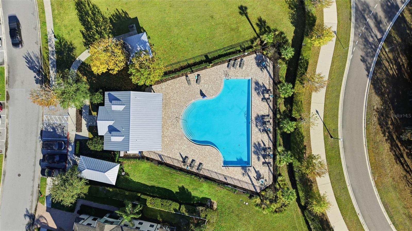 Image 37 of 44 For 19656 Long Lake Ranch Boulevard