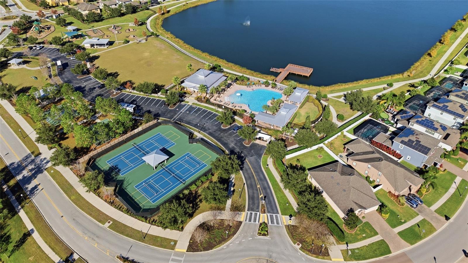 Image 39 of 44 For 19656 Long Lake Ranch Boulevard