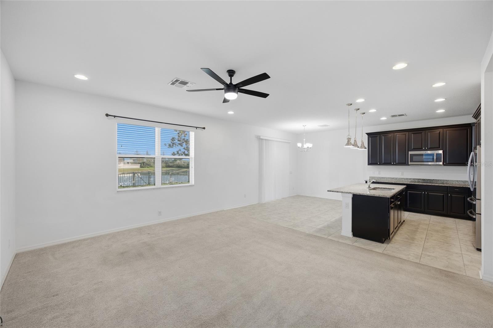 Image 4 of 44 For 19656 Long Lake Ranch Boulevard