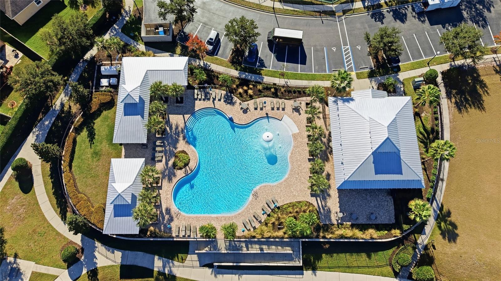 Image 42 of 44 For 19656 Long Lake Ranch Boulevard