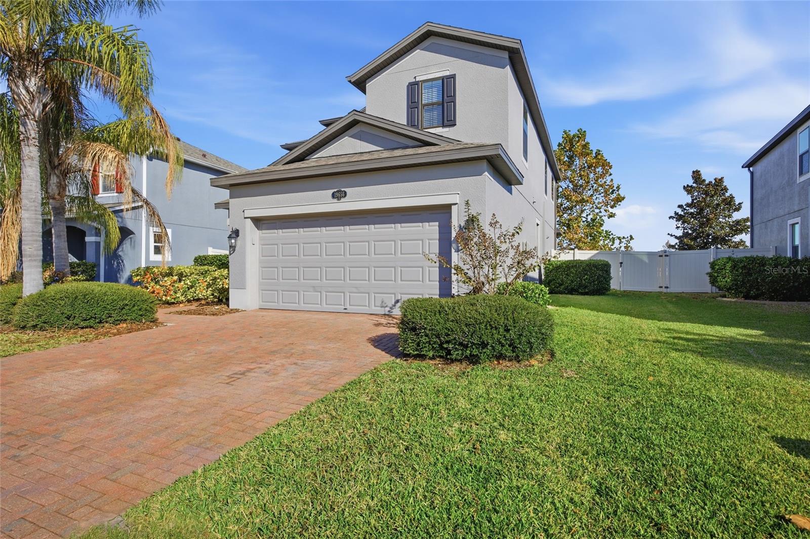 Image 43 of 44 For 19656 Long Lake Ranch Boulevard