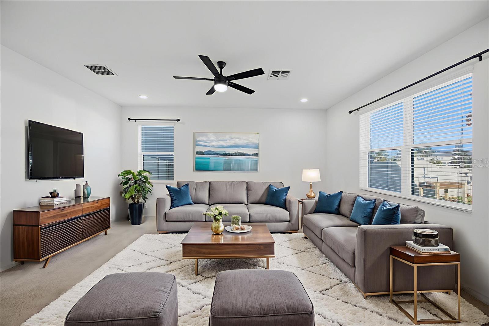 Image 5 of 44 For 19656 Long Lake Ranch Boulevard