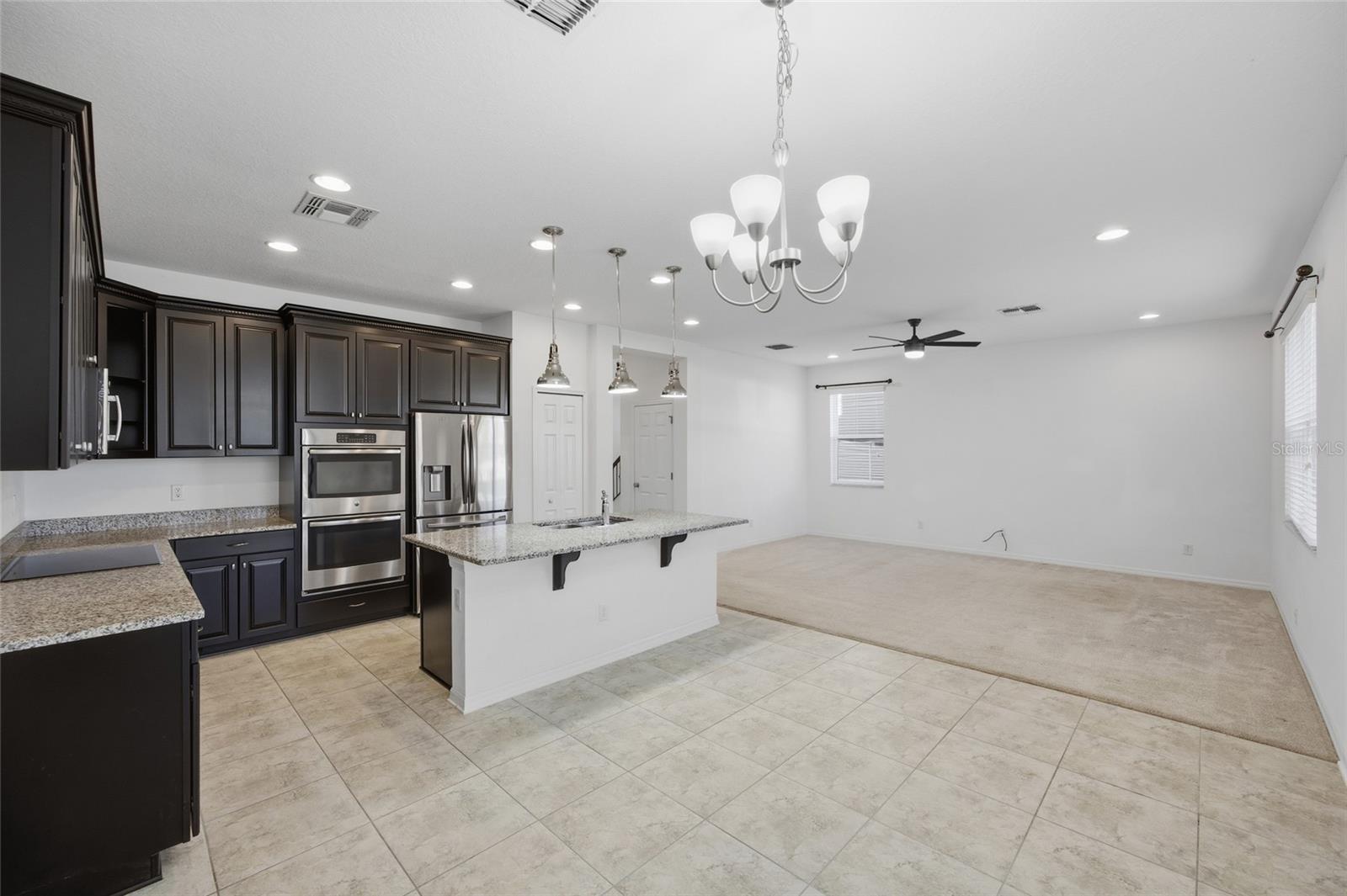 Image 6 of 44 For 19656 Long Lake Ranch Boulevard