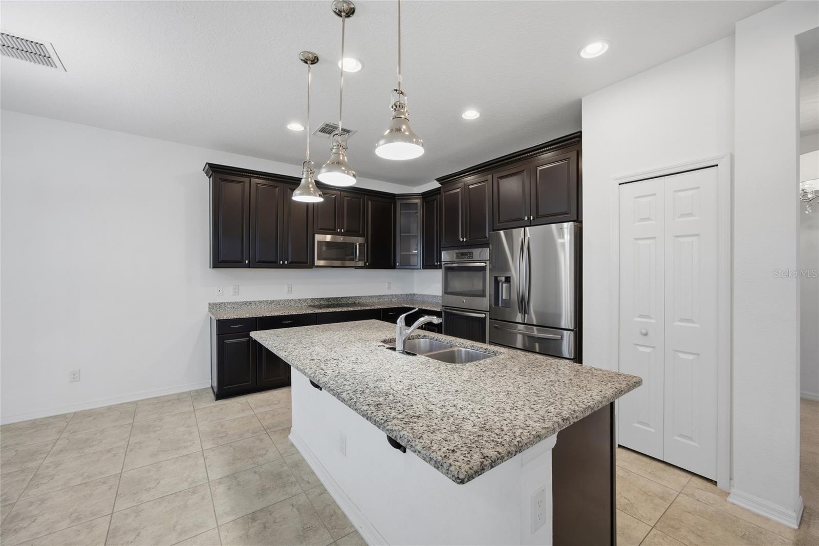 Image 8 of 44 For 19656 Long Lake Ranch Boulevard