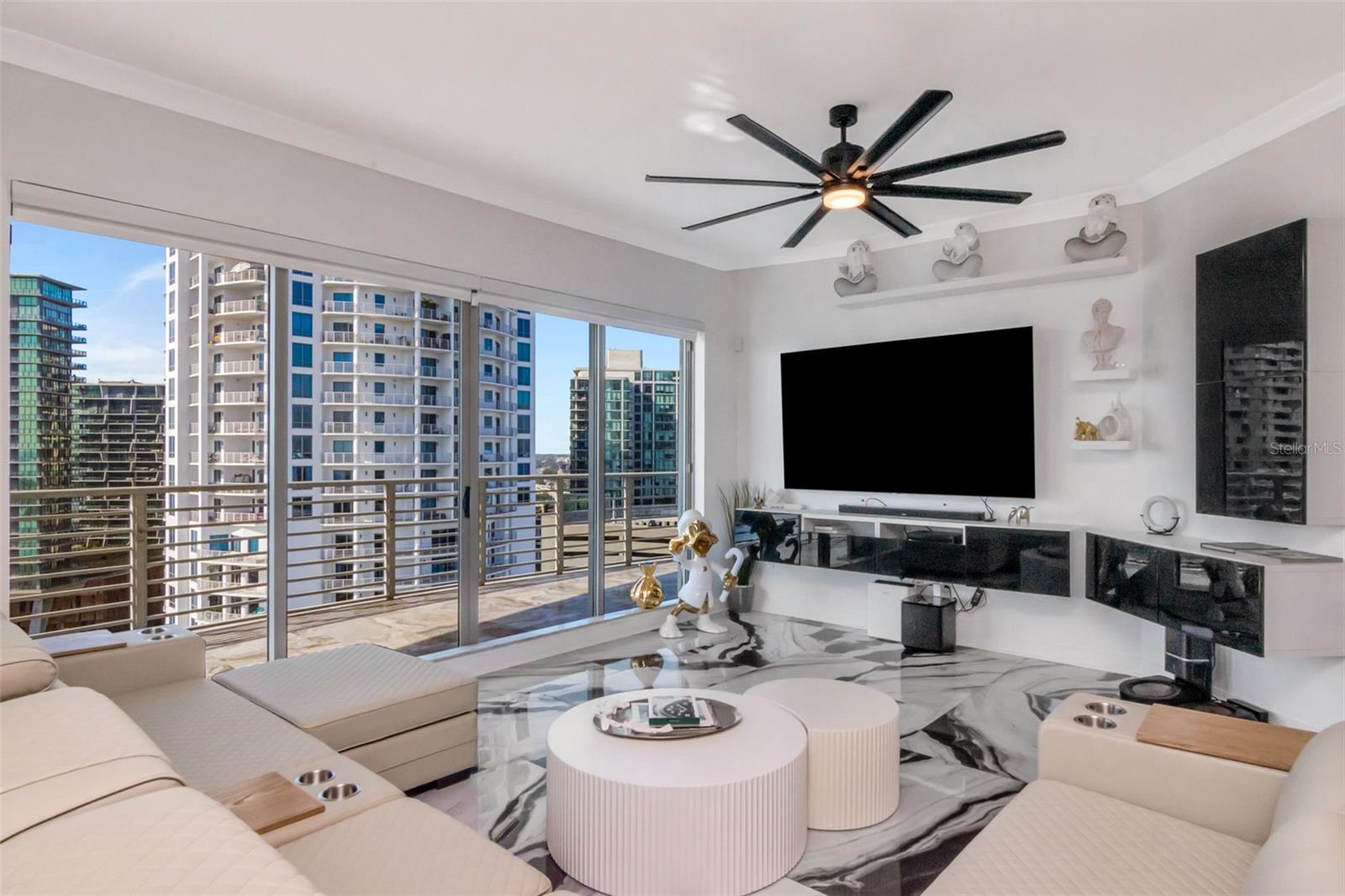 Image 15 of 80 For 1209 Cumberland Avenue 1701