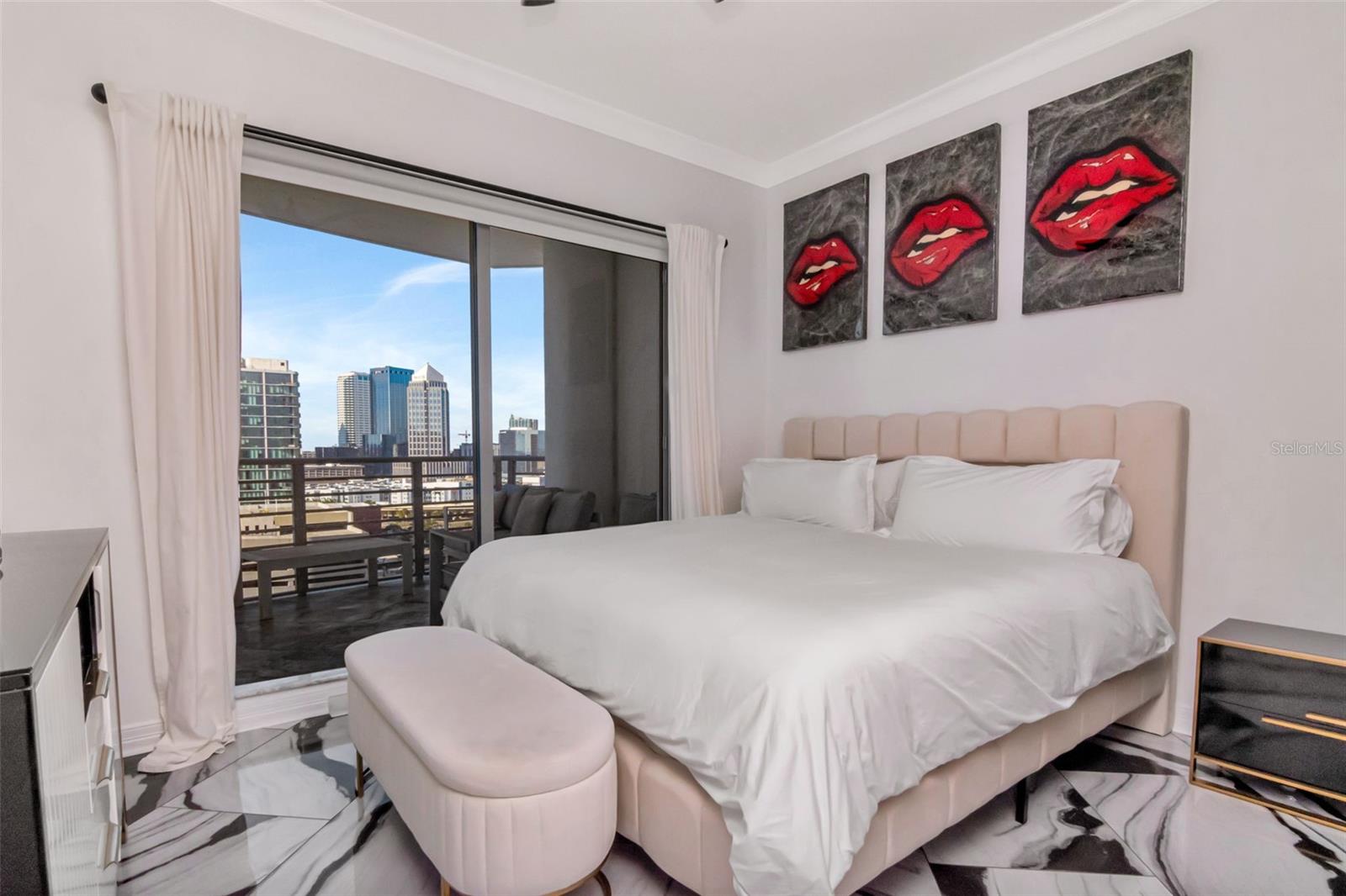 Image 18 of 80 For 1209 Cumberland Avenue 1701