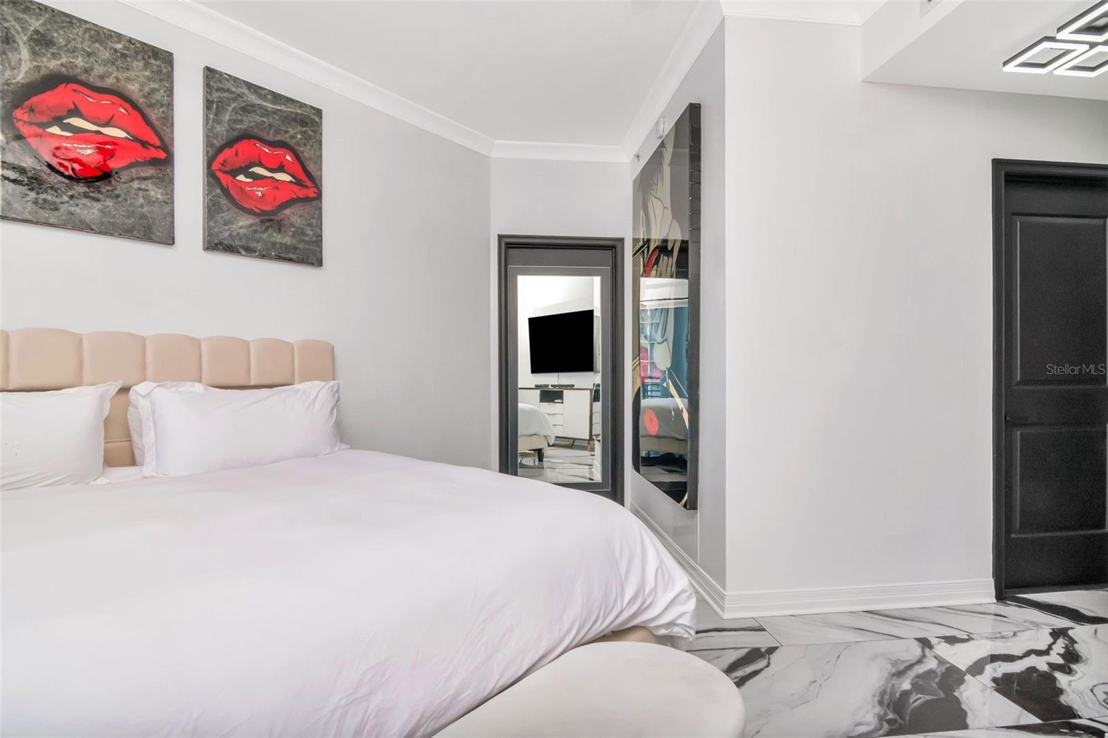 Image 24 of 80 For 1209 Cumberland Avenue 1701