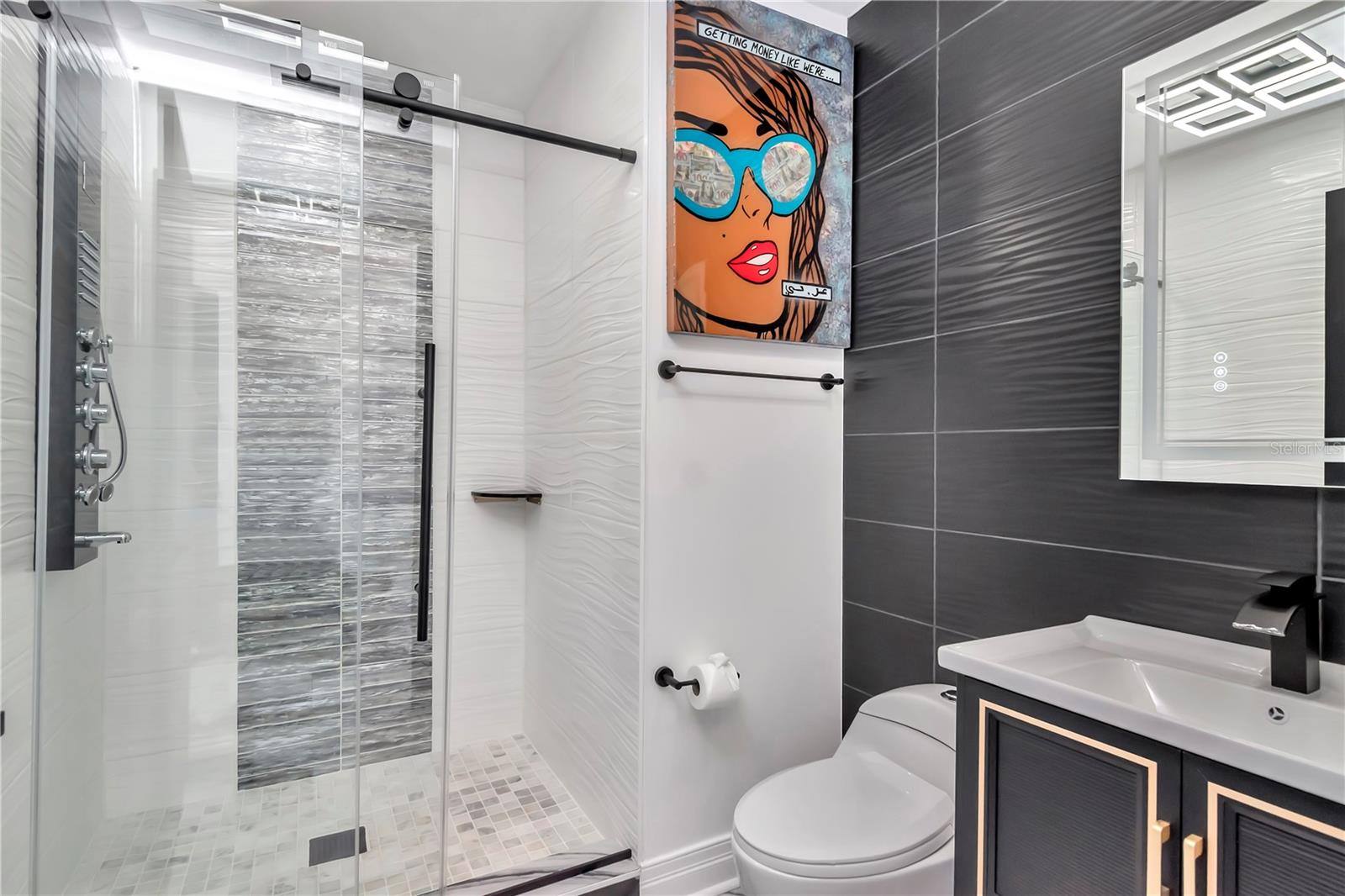 Image 28 of 80 For 1209 Cumberland Avenue 1701