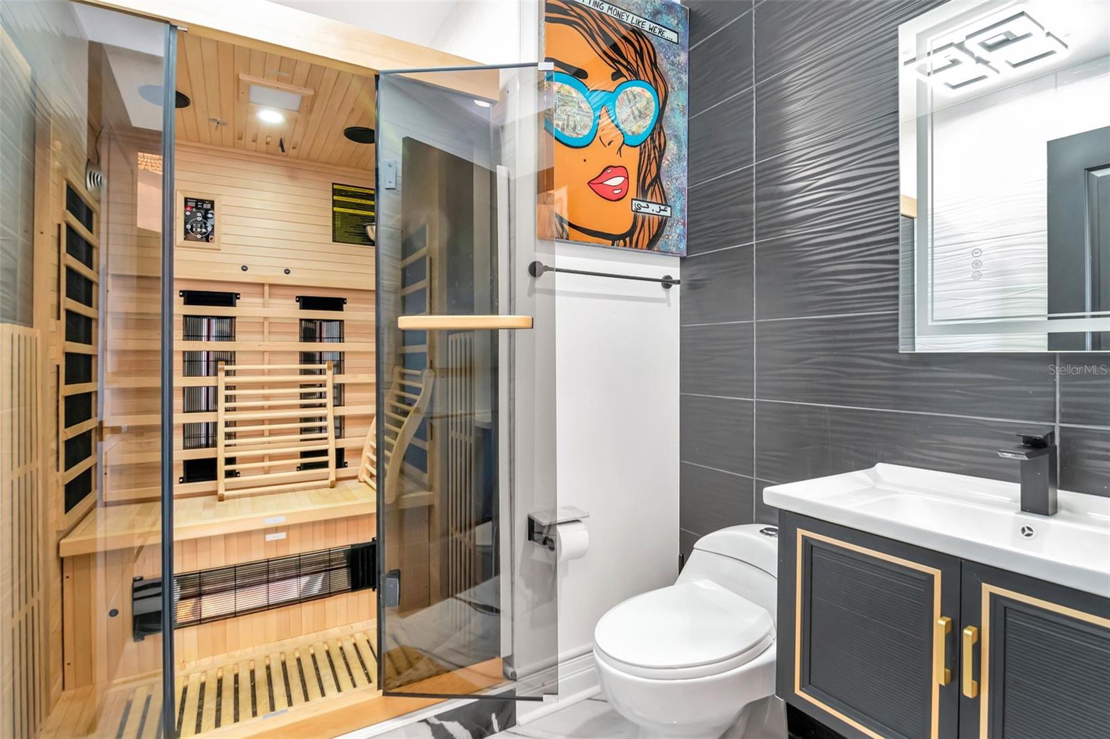 Image 29 of 80 For 1209 Cumberland Avenue 1701