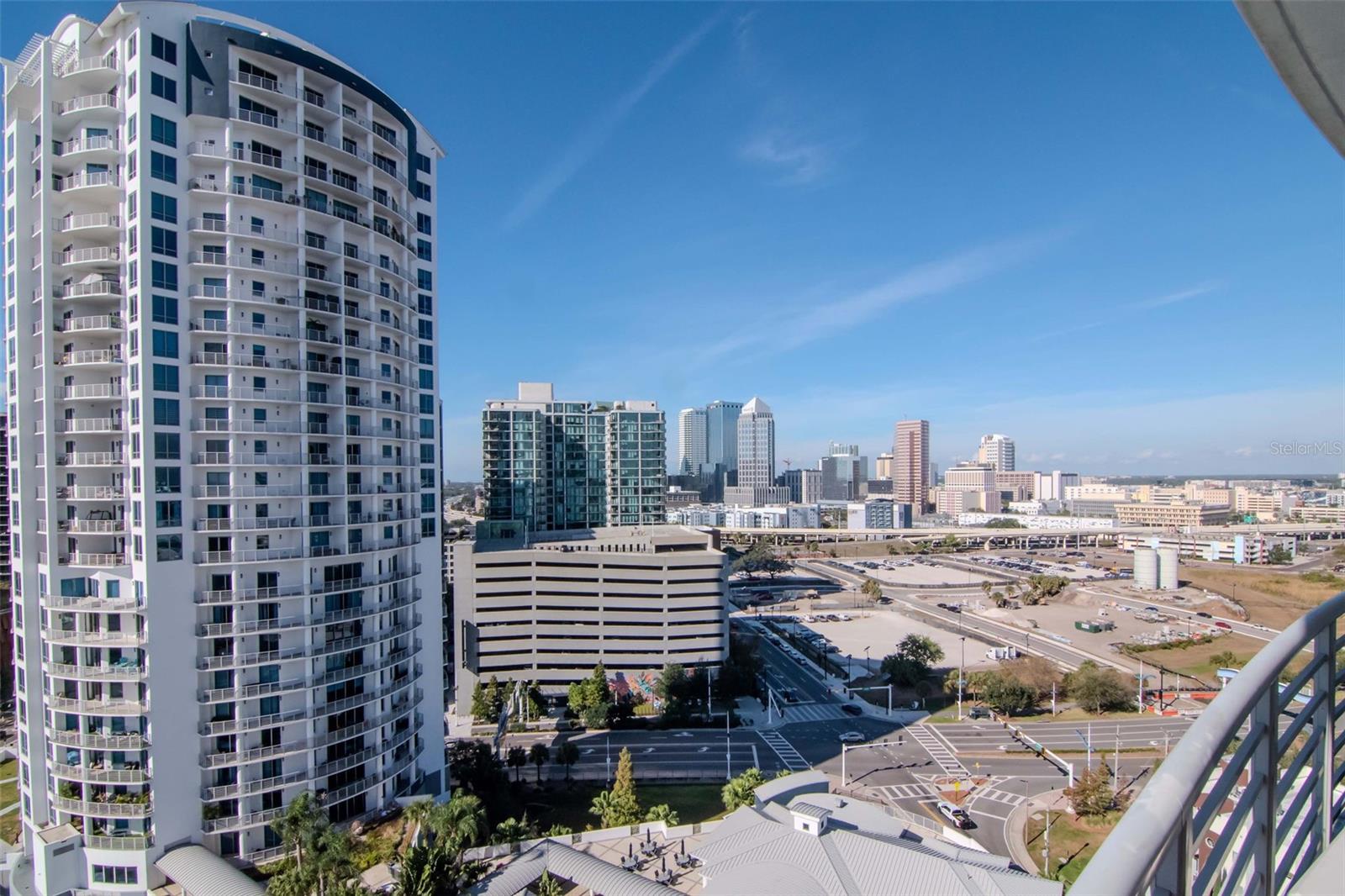 Image 32 of 80 For 1209 Cumberland Avenue 1701