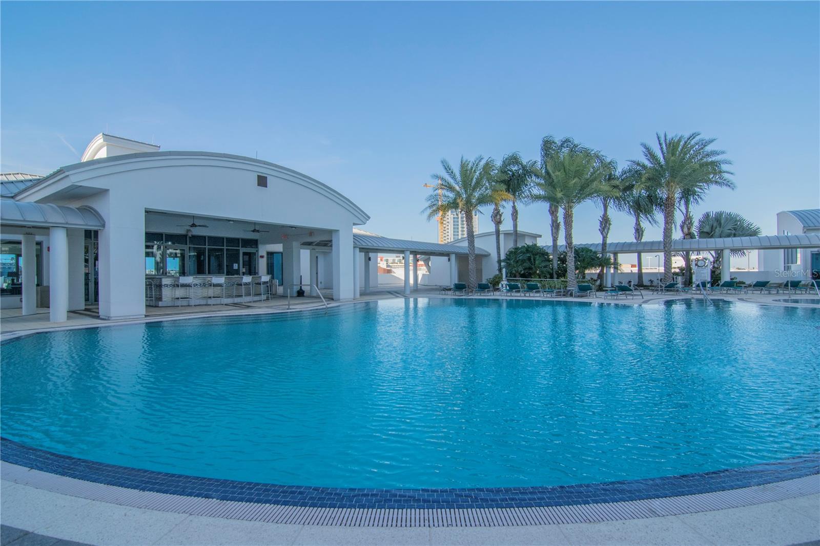 Image 69 of 80 For 1209 Cumberland Avenue 1701