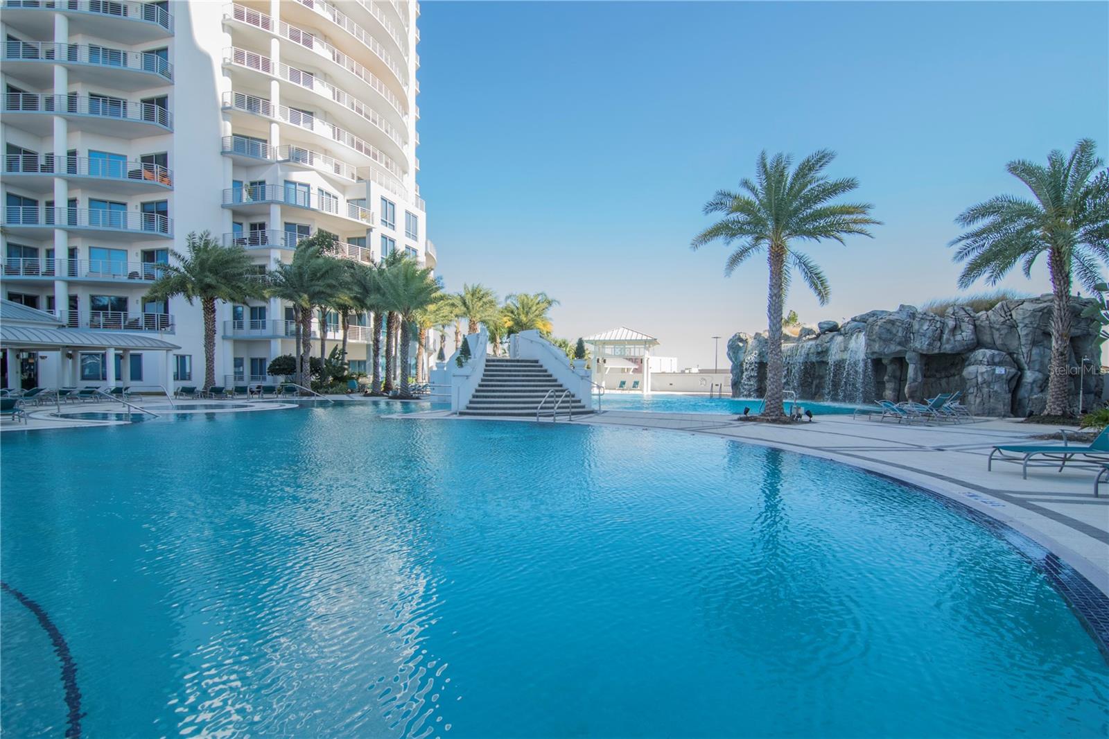 Image 70 of 80 For 1209 Cumberland Avenue 1701