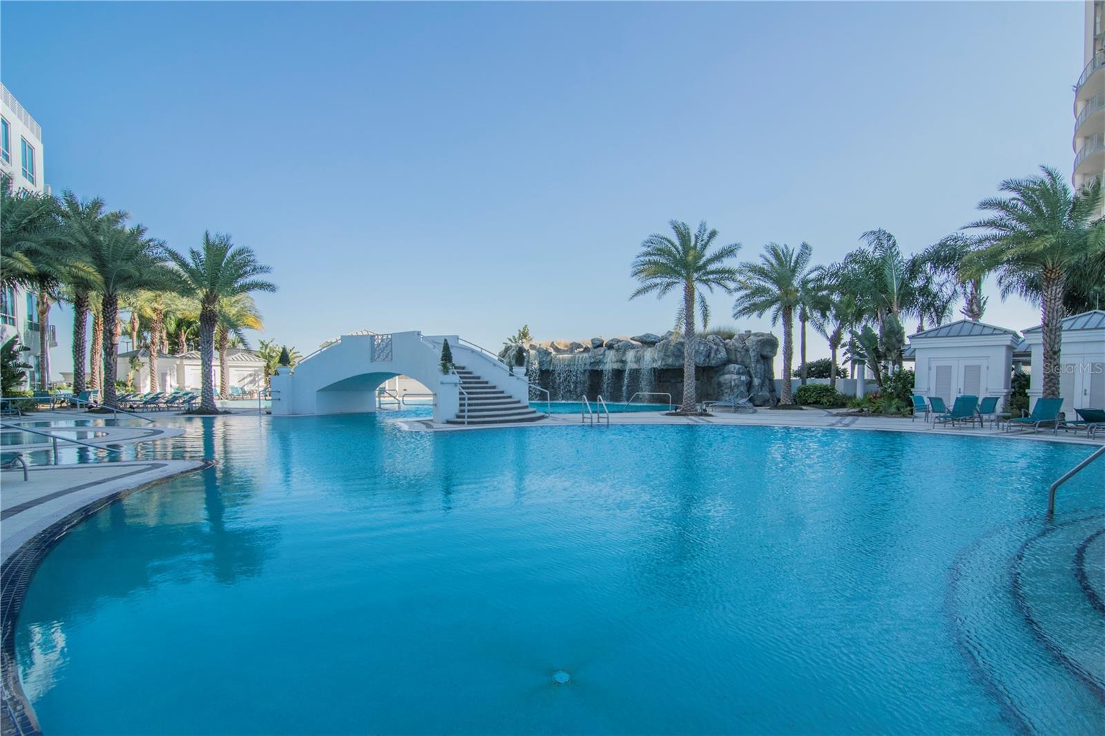 Image 71 of 80 For 1209 Cumberland Avenue 1701