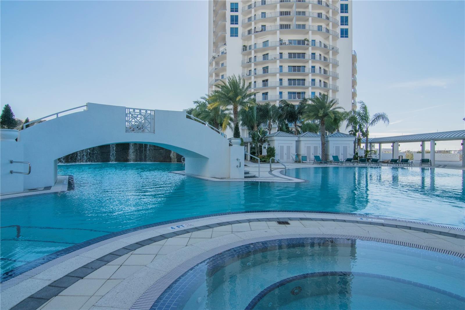 Image 72 of 80 For 1209 Cumberland Avenue 1701