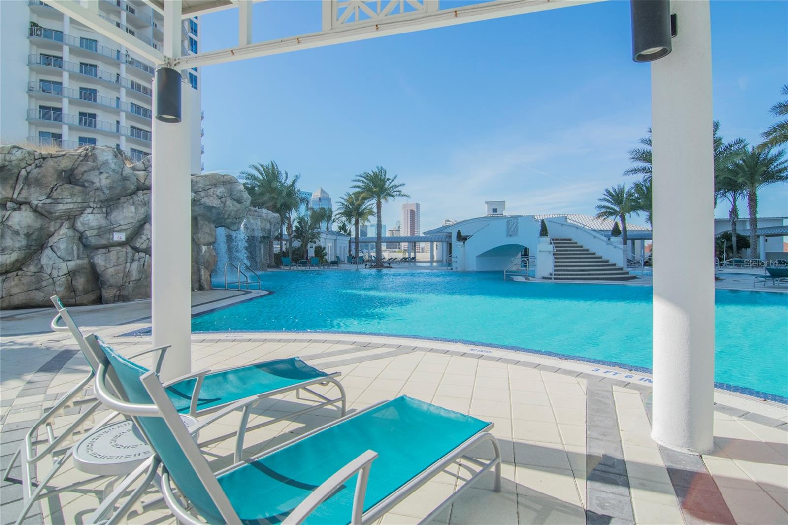 Image 74 of 80 For 1209 Cumberland Avenue 1701